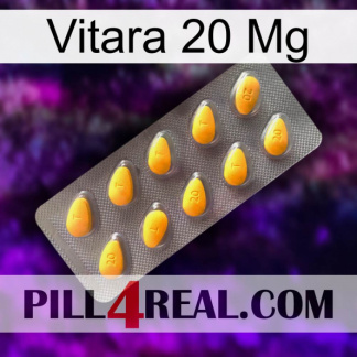 Vitara 20Mg cialis1